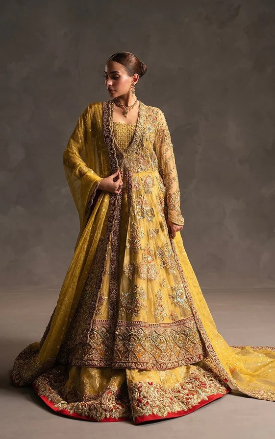 Ahmed Sultan – Sajni