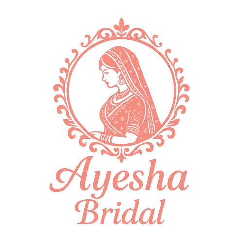 Ayesha Bridal