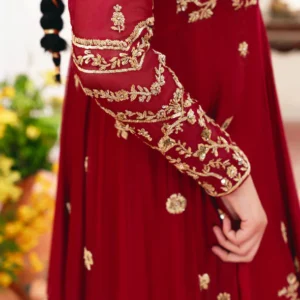 DSC05641_590x