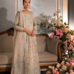 Dove Bridal