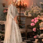 Dove Bridal2