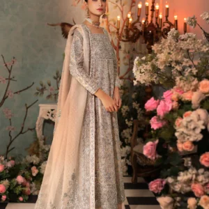Dove Bridal3
