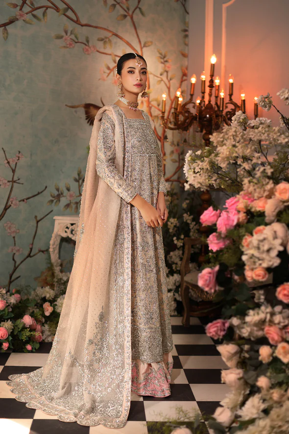 Dove Bridal3