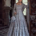 Faiza Saqlain – Ayana