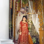 Farnaaz Traditional Bridal2