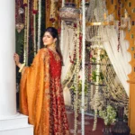 Farnaaz Traditional Bridal5