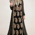 Hussain Rehar – Raina