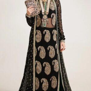 Hussain Rehar – Raina