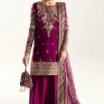 Kanwal Malik – Hania 03