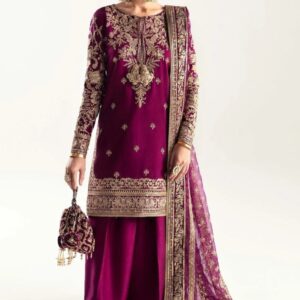 Kanwal Malik – Hania 03