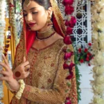 Noor Bridal