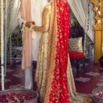 Noor Bridal2