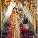 Noor Bridal4
