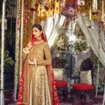 Noor Bridal5