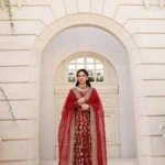 Rani Sanaubahar