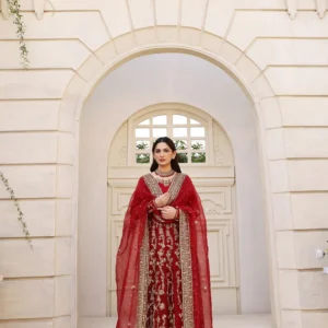 Rani Sanaubahar