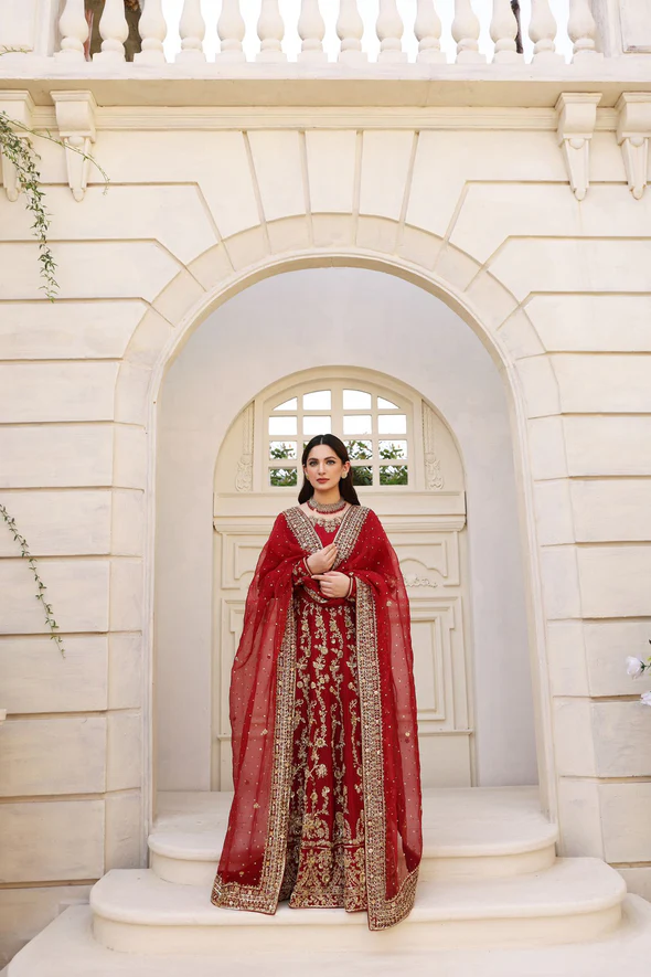 Rani Sanaubahar
