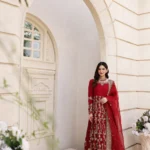 Rani Sanaubahar2