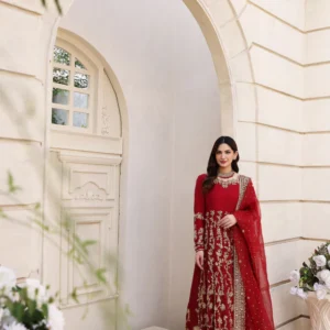 Rani Sanaubahar2