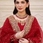 Rani Sanaubahar3