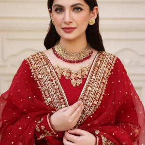 Rani Sanaubahar3