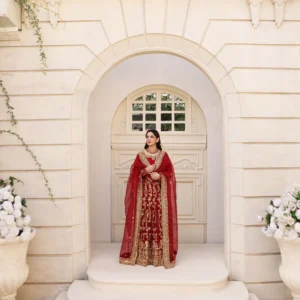 Rani Sanaubahar4