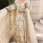 Rashmeen Ivory