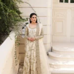 Rashmeen Ivory1