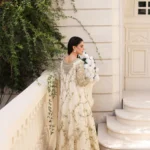 Rashmeen Ivory12