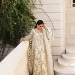 Rashmeen Ivory2