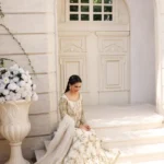Rashmeen Ivory5
