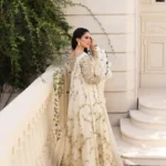 Rashmeen Ivory6