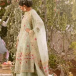 Sitaar Bridal1