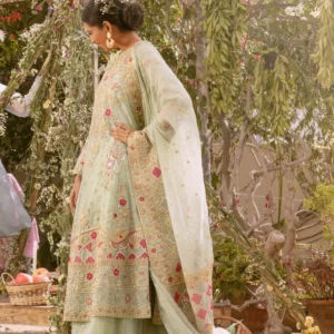 Sitaar Bridal1