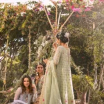 Sitaar Bridal2