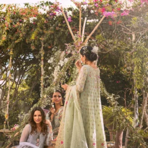 Sitaar Bridal2