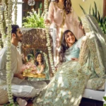 Zehnaseeb 1