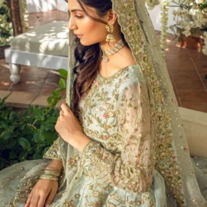 Zehnaseeb