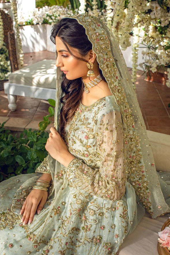Zehnaseeb