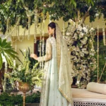 Zehnaseeb6