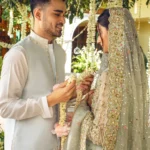 Zehnaseeb7