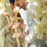 Zehnaseeb9