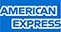 website_images_ae_checkout_amex