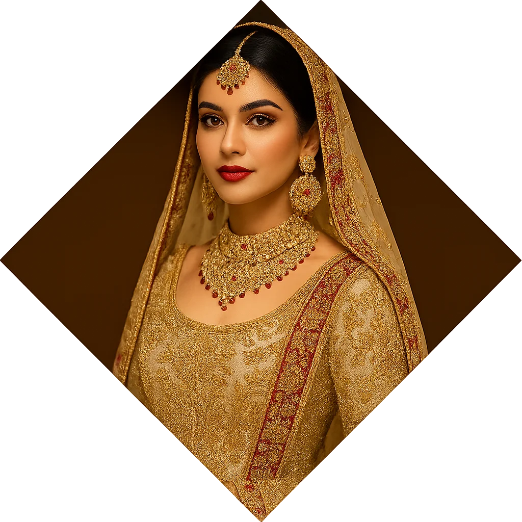 Bridal Dresses Online