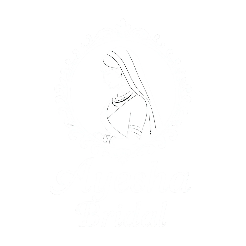Ayesha Bridal