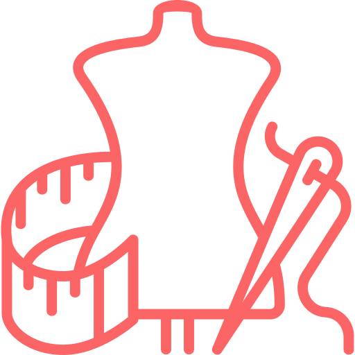 fashion-design