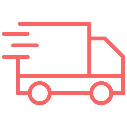 fast-delivery