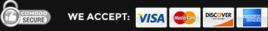 security_payment-1
