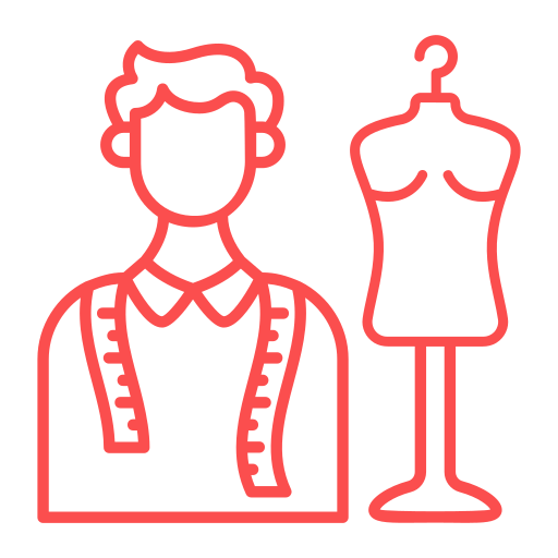 tailor