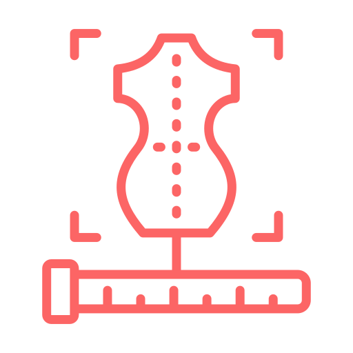 tailoring